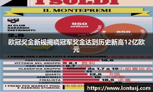 ac米兰体育