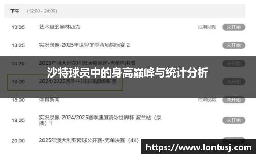 米兰体育官网