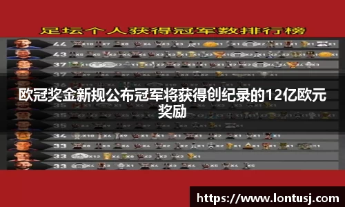 米兰官网