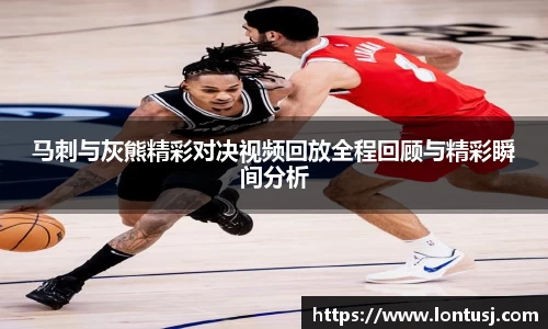 米兰官网