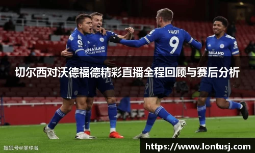 米兰官网
