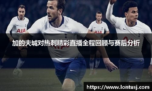 mk体育官网入口